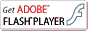 Get Flash player