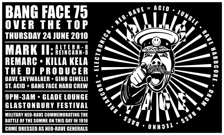 http://www.bangface.com