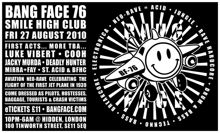 http://www.bangface.com