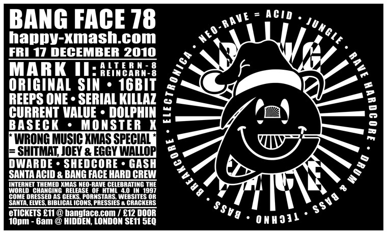 http://www.bangface.com