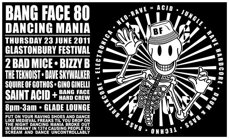 http://www.bangface.com