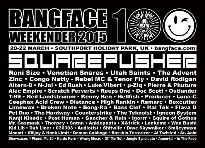 BANGFACE_Weekender2015_Wave2_700.jpg